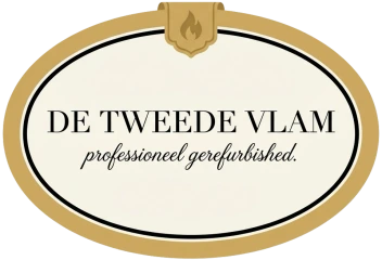 tweedevlam.nl